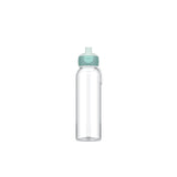 Mepal Wasserflasche Pop-Up 500ml Cool Mint