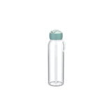Mepal Trinkflasche Flip-Up Campus 500ml – kühles Mint