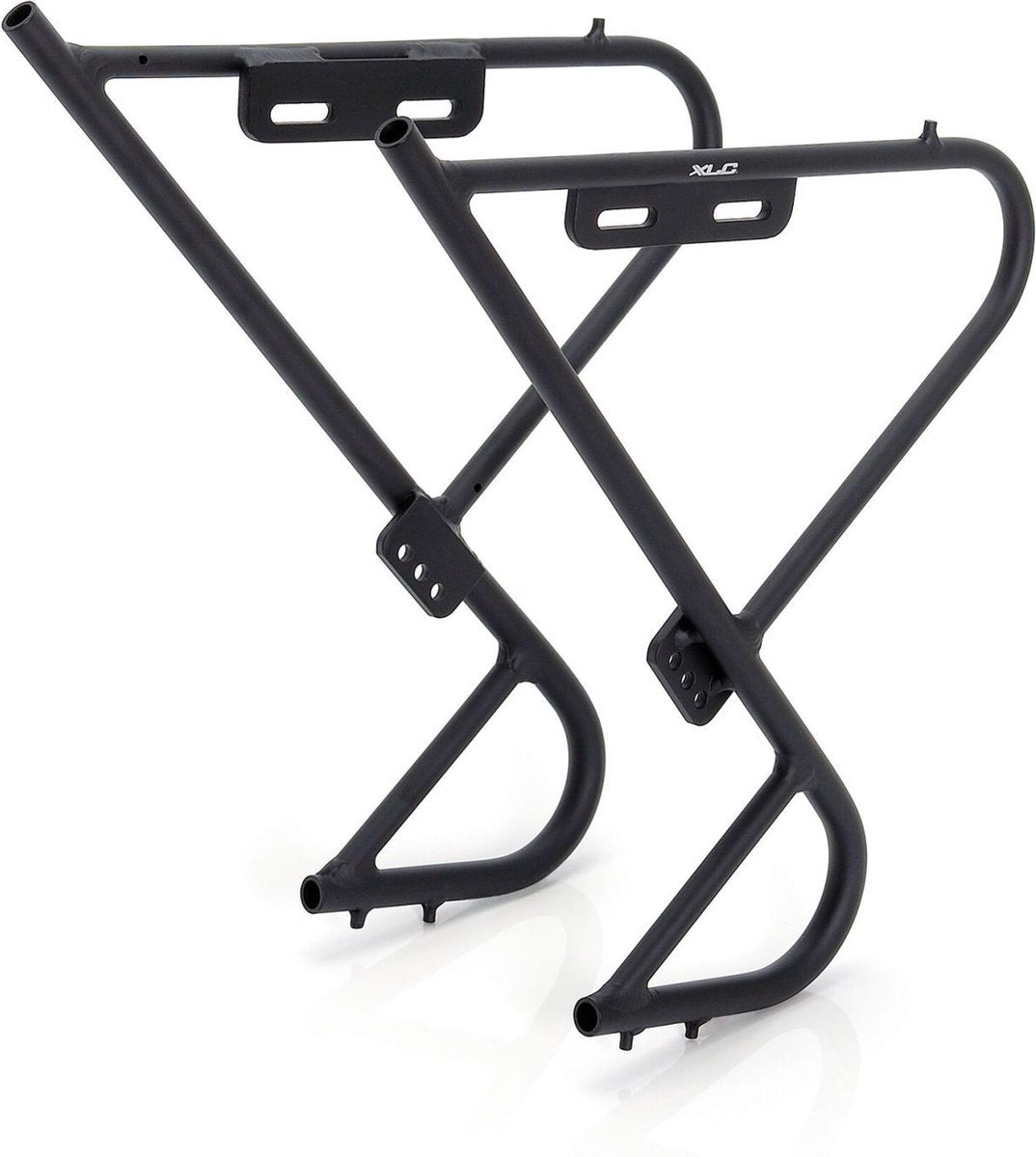 XLC Frontträger Lowrider LR-F02