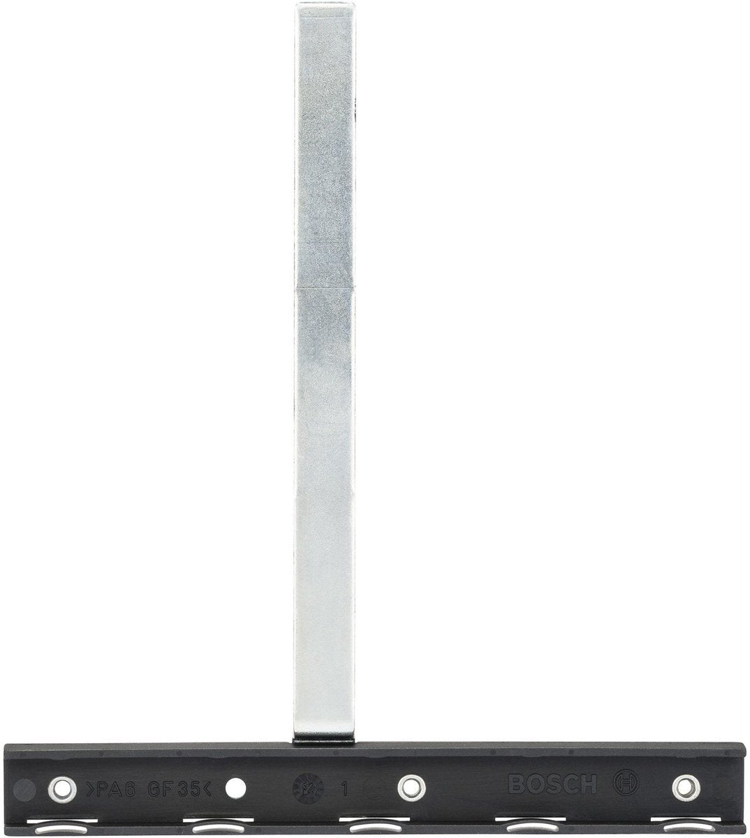 Bosch Zubehör Bosch Green Adapter für FSN 70-140 Führungsschiene | für Bosch PKS - GKS Kreissägen - 2607001375