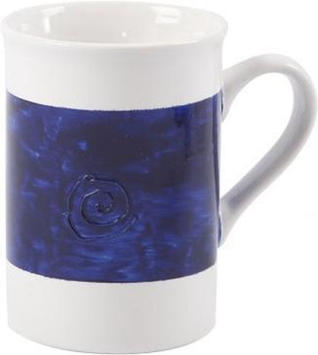 Kreativunternehmen https: www.cchobby.nl glass-and-porcelain-paint-various-colors-6x20-ml-1-box