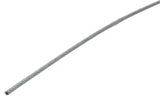 1015570 - staalkabel pvc mantel 6x7 100m3-4mm wll 100kg din en12385-4 | 100 stuks