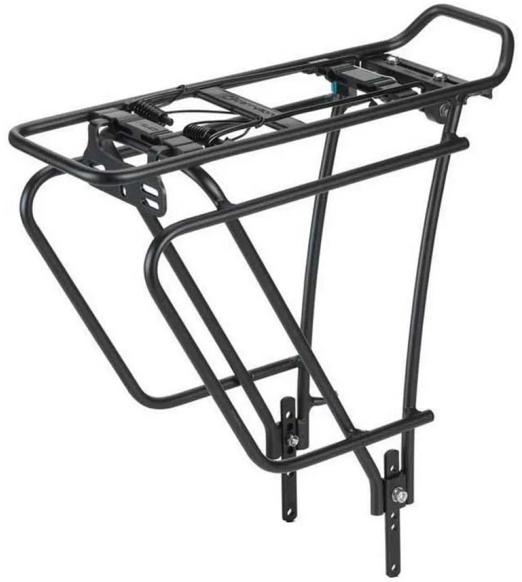 XLC-Heckträger 26 29 für mehr RP-R11