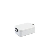 Mepal lunchbox take a break midi wit