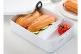 Mepal Bento Lunchbox Tab L Vivid Blue