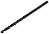 Mack 1018178 - universeelboor hss r ø 2,5 x 57 mm 2st | 5 stuks