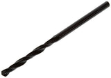 Mack 1018179 - universeelboor hss r ø 3,0 x 61 mm 2st | 5 stuks
