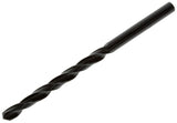 Mack 1018181 - universeelboor hss r ø 4,0 x 75 mm | 5 stuks