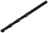 Mack 1018182 - universeelboor hss r ø 4,5 x 80 mm | 5 stuks
