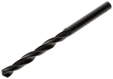 Mack 1018185 - universeelboor hss r ø 6,0 x 93 mm | 5 stuks