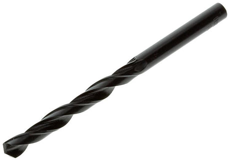 Mack 1018185 - universeelboor hss r ø 6,0 x 93 mm | 5 stuks