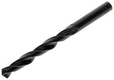 Mack 1018190 - universeelboor hss r ø 10,0 x 133 mm | 5 stuks
