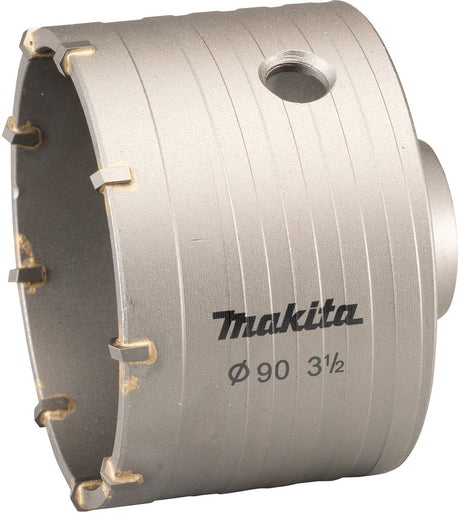Makita hm Lochsäge 90 mm – D-73950