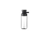 Mepal Trinkflasche Vita 500ml - Nordic Black