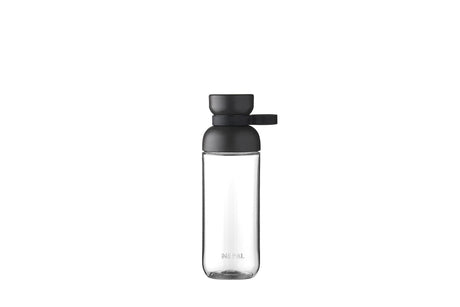 Mepal Trinkflasche Vita 500ml - Nordic Black