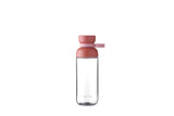 Mepal Wasserflasche Vita 500ml - Vivid Mauve