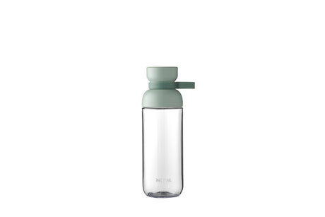 Mepal Wasserflasche Vita 500ml – nordischer Salbei