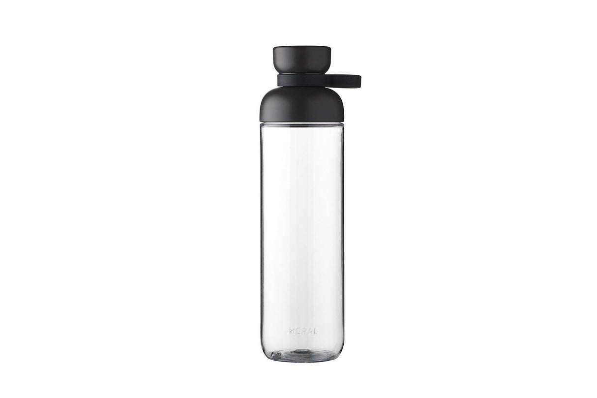 Mepal Trinkflasche Vita 900ml - Nordic Black