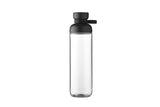 Mepal Trinkflasche Vita 900ml - Nordic Black