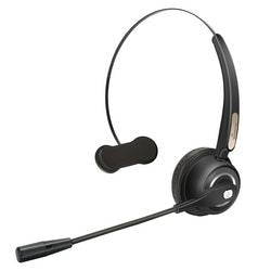Headset Media Range MROS305 Wireless Schwarz