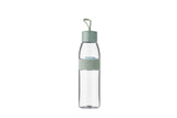 Mepal Trinkflasche Ellipse 500ml Nordic Sag