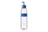 Mepal Wasserflasche Ellipse 700ml Vivid Blue