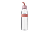 Mepal Trinkflasche Ellipse 700ml Vivid Mauve