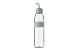 Mepal Trinkflasche Ellipse 700ml Nordic Sag