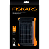 Https: www.cchobby.nl de-papiersnijder-van-fiskars-1-stuk