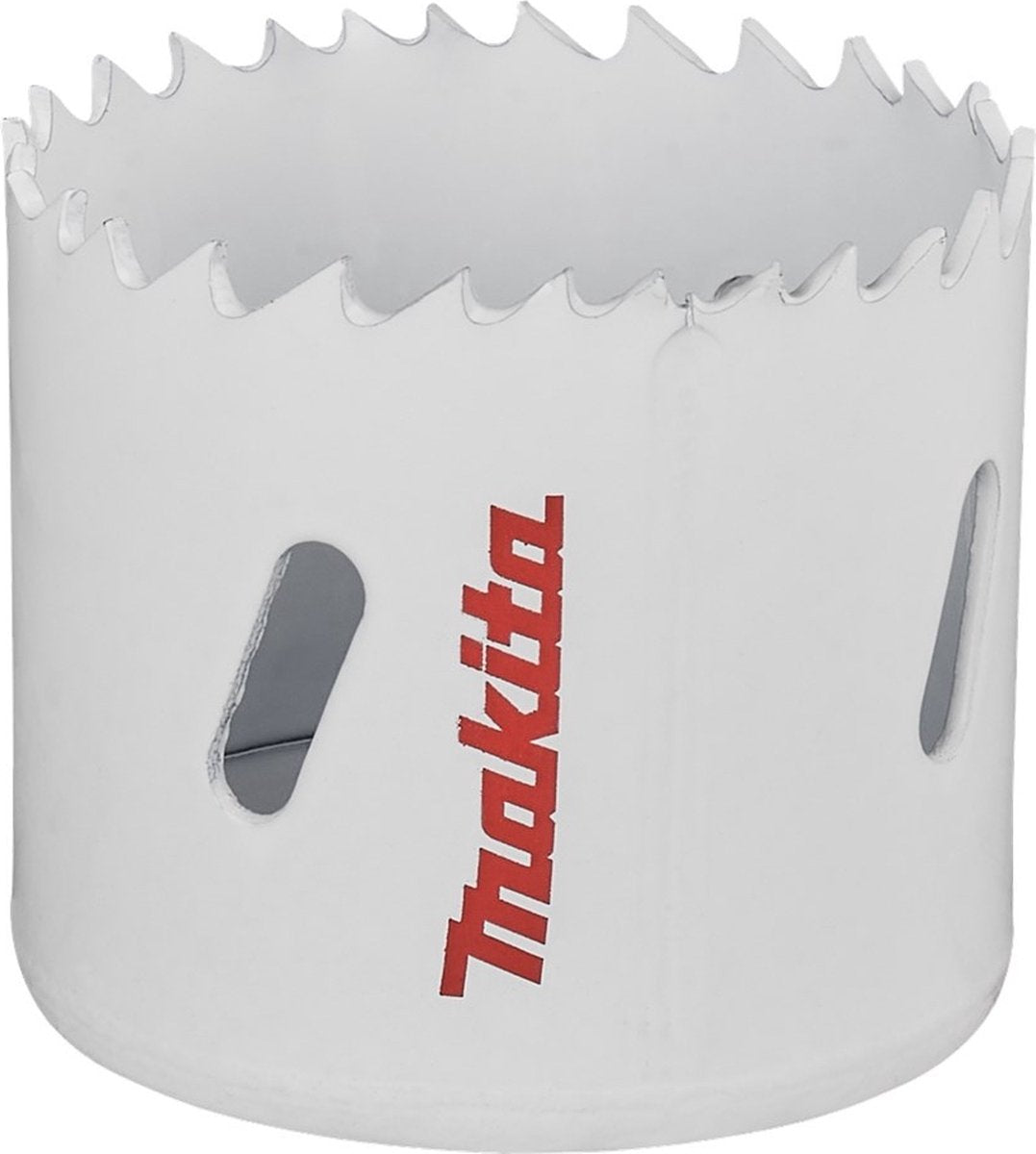 Makita Lochsäge 51 mm Bim Basic – D-17083