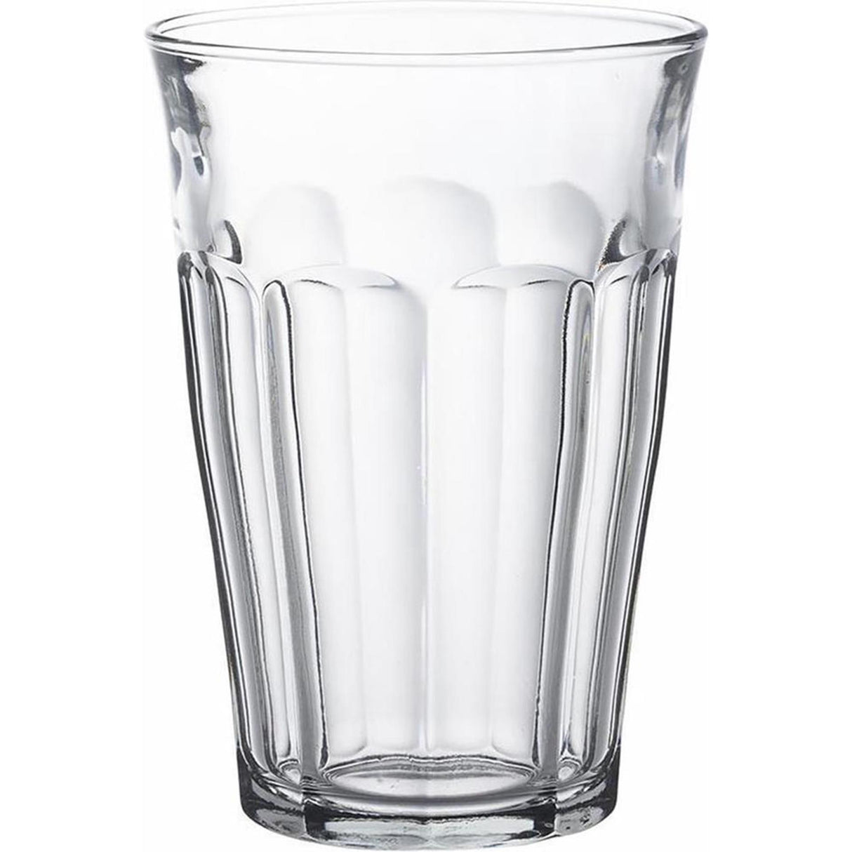 Bild Longdrinkglas 36 cl Ardie | 6 Stück