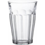 Bild Longdrinkglas 36 cl Ardie | 6 Stück