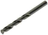 Mack 1018288 - metaalboor hss g din 338 ø 10,2 x 133 mm | 5 stuks