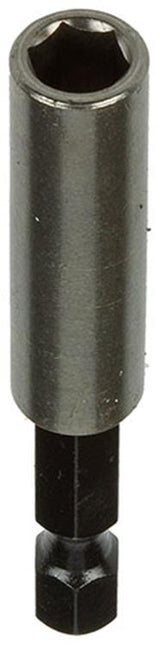 Mack 1018309 - bithouder magnetisch | 5 stuks