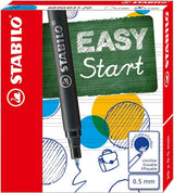 Stabilo easyoriginal - Nachfüllmedium - 20 Stück - Blau