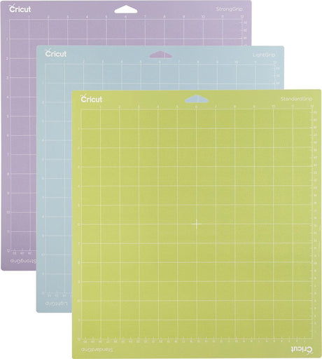 Cricut 30x30 cm snijmat