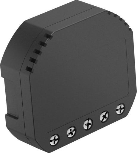 Hama WLAN-Upgrade-Schalter für Lampen und Steckdosen, Unterputzmontage