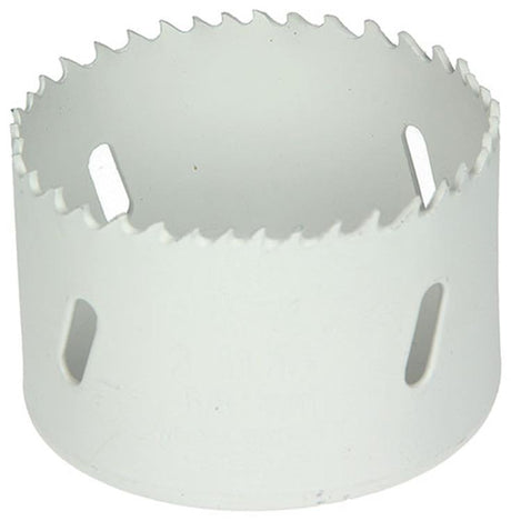 Mack 1018331 - gatzaag bimetaal ø 68mm | 3 stuks