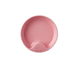 Mepal Übungsbrett Mio Pink