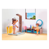 Playmobil My Life Badezimmer – 71612