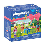 Playmobil 71968 Kindergeburtstag | 2 Stk