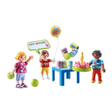 Playmobil 71968 Kindergeburtstag | 2 Stk