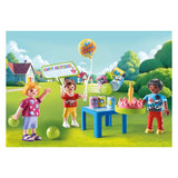 Playmobil 71968 Kindergeburtstag | 2 Stk