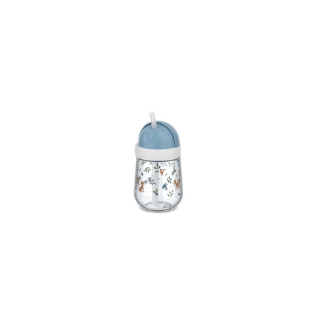 Mepal Waldfreunde Strohbecher 300ml
