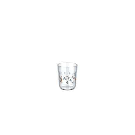 Mepal Waldfreunde Kinderglas Mio 250ml