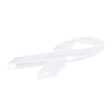 Gelpresse • Geldruckplatten-Bewusstseinsband 7,62 x 12,7 cm
