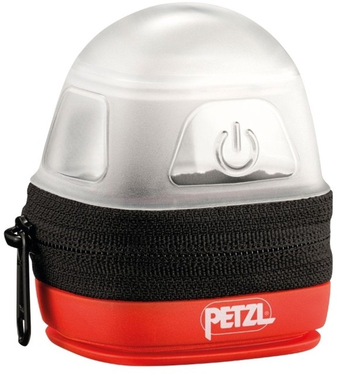 Petzl noctilight