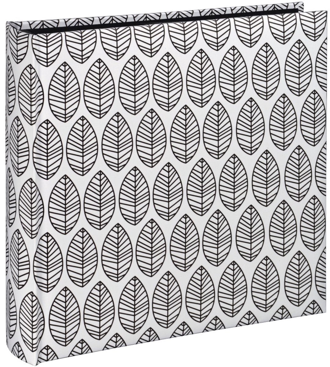4007249022202