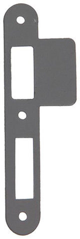 Yale 1019057 - 1 vlakke sluitplaat ser.56 l r | 5 stuks