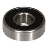 Elvedes-Lager 698 2rs max